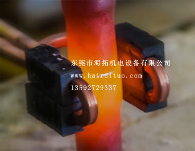 釺焊接設備工藝及作用介紹(圖1)