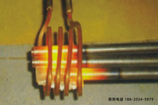 哔咔漫画APP官网进入加熱器-持續加熱處理工藝成熟 