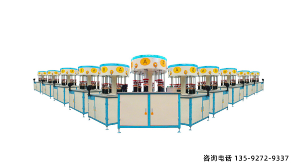 銅火鍋焊接-銅焊接在焊接材料挑選和溫控上都是大學問(圖2)