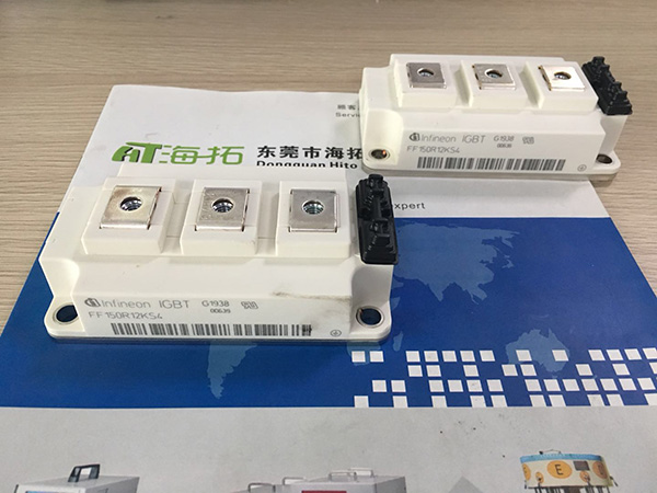 如何判定熔煉爐的質量-海瑞拓高頻熔煉爐選用進口零配件