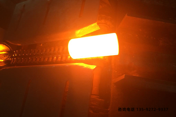 供貨高頻退火機生產廠家(圖2)