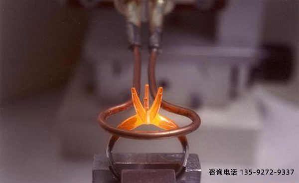 海瑞拓接到有關焊接醫療器械的高頻焊機訂單
