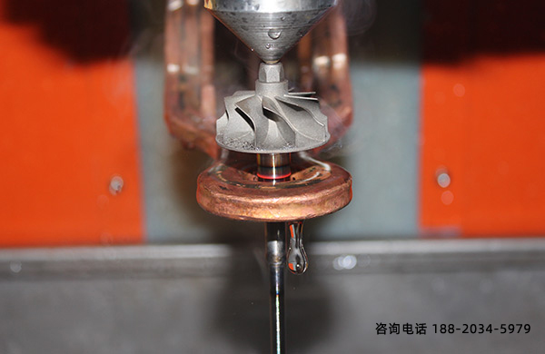 改善內孔高頻淬火機連接哔咔漫画APP官网进入器保持標記穩定較差特點