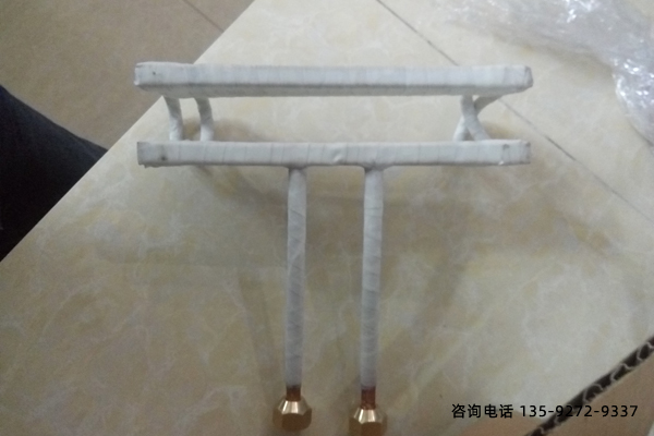 小型高頻淬火機價格那家便宜?(圖1)