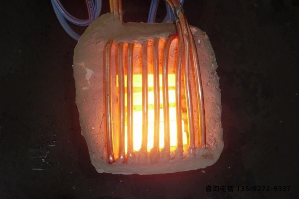 模具常用材料熱處理淬火方式概述！(圖4)