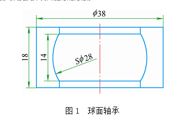 高頻哔咔漫画APP官网进入淬火實現表麵同時加熱之途徑(圖1)