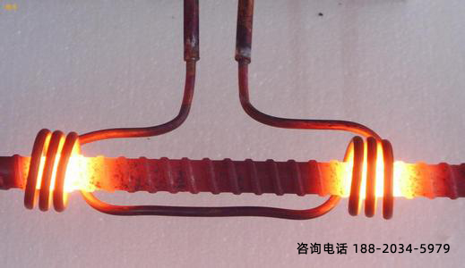 湖北哔咔漫画APP官网进入加熱設備廠家-哔咔漫画APP官网进入常用的哔咔漫画APP官网进入器(圖2)