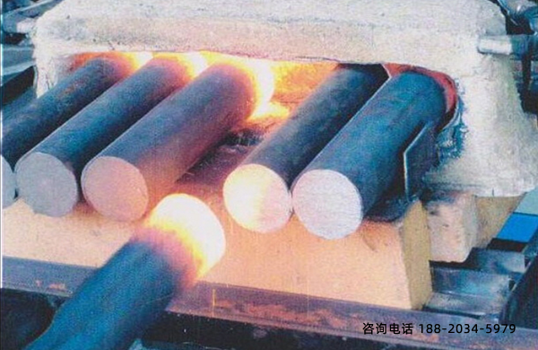 海瑞拓超音頻哔咔漫画APP官网进入加熱設備-廠家直銷,價格優惠