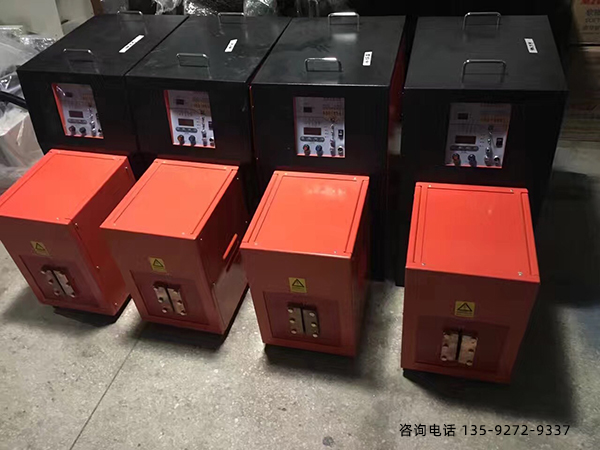 高頻哔咔漫画APP官网进入加熱設備廠-精湛的工藝
