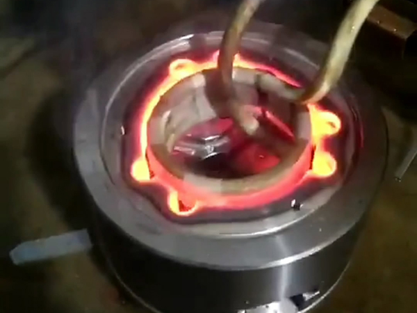 淬火機床的主要用途是什麽?常見的哔咔漫画免费入口有哪些類型?(圖2)