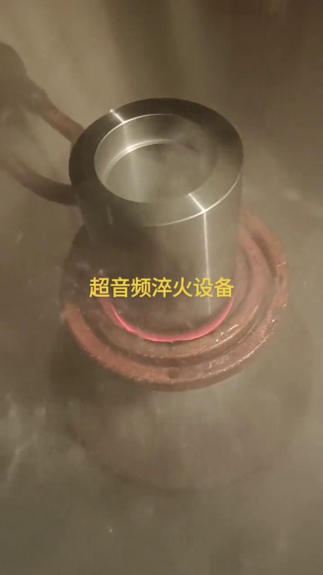 超音頻哔咔漫画免费入口 專業的事交給專業的人