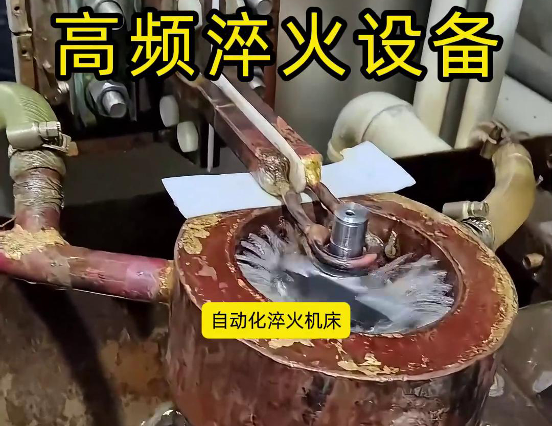 自動化高頻哔咔漫画免费入口的用途有哪些？