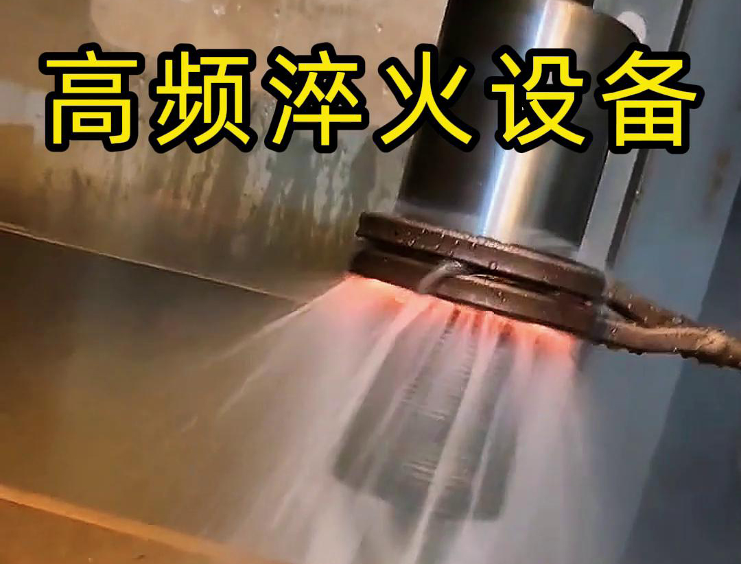 講講高頻哔咔漫画免费入口可以做什麽