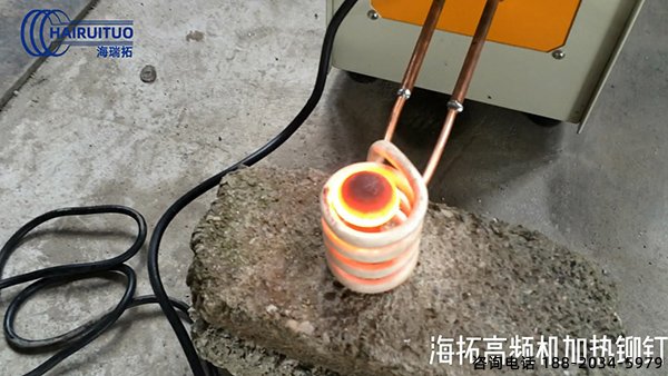 哔咔漫画APP官网进入加熱表麵淬火和火焰淬火的區別和優點