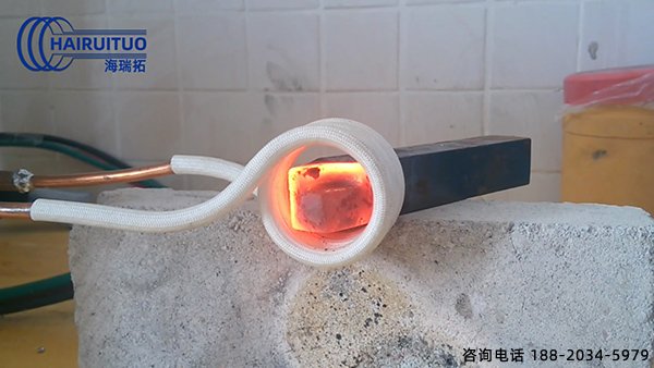 釺焊時影響釺料潤濕母材的主要因素(圖2)