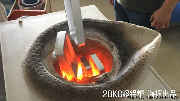 中頻熔煉爐逆坐係統調試整流係統(圖3)