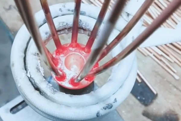 高頻焊機的實際作用與主要用途以下　(圖1)