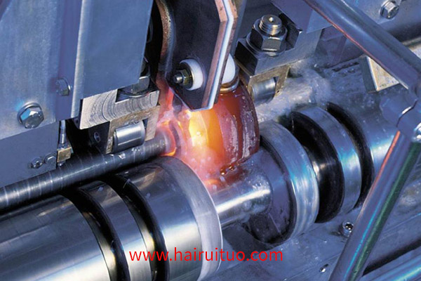 高頻哔咔漫画免费入口冷卻 高頻哔咔漫画免费入口-冷卻性受那些因素影響(圖2)