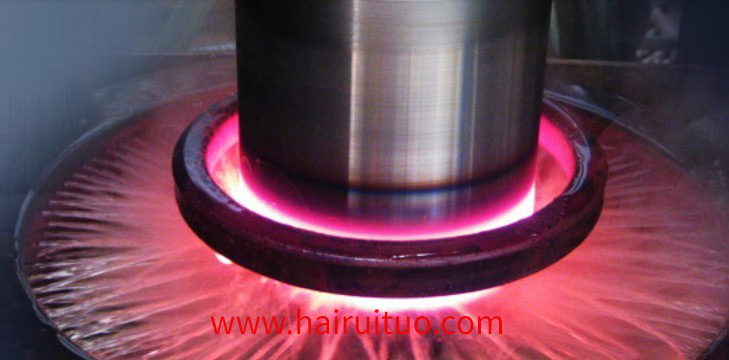 如果你在猶豫要不要買高頻哔咔漫画免费入口,這個案例能給你帶來參考和幫助嗎(圖2)