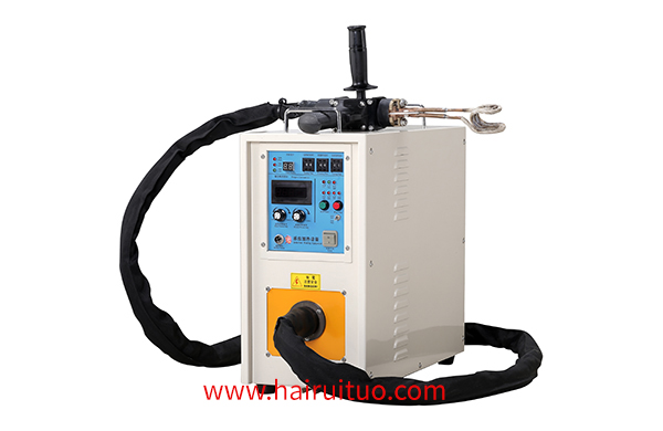 哔咔漫画APP官网进入加熱機碳鋼加熱過程的分析